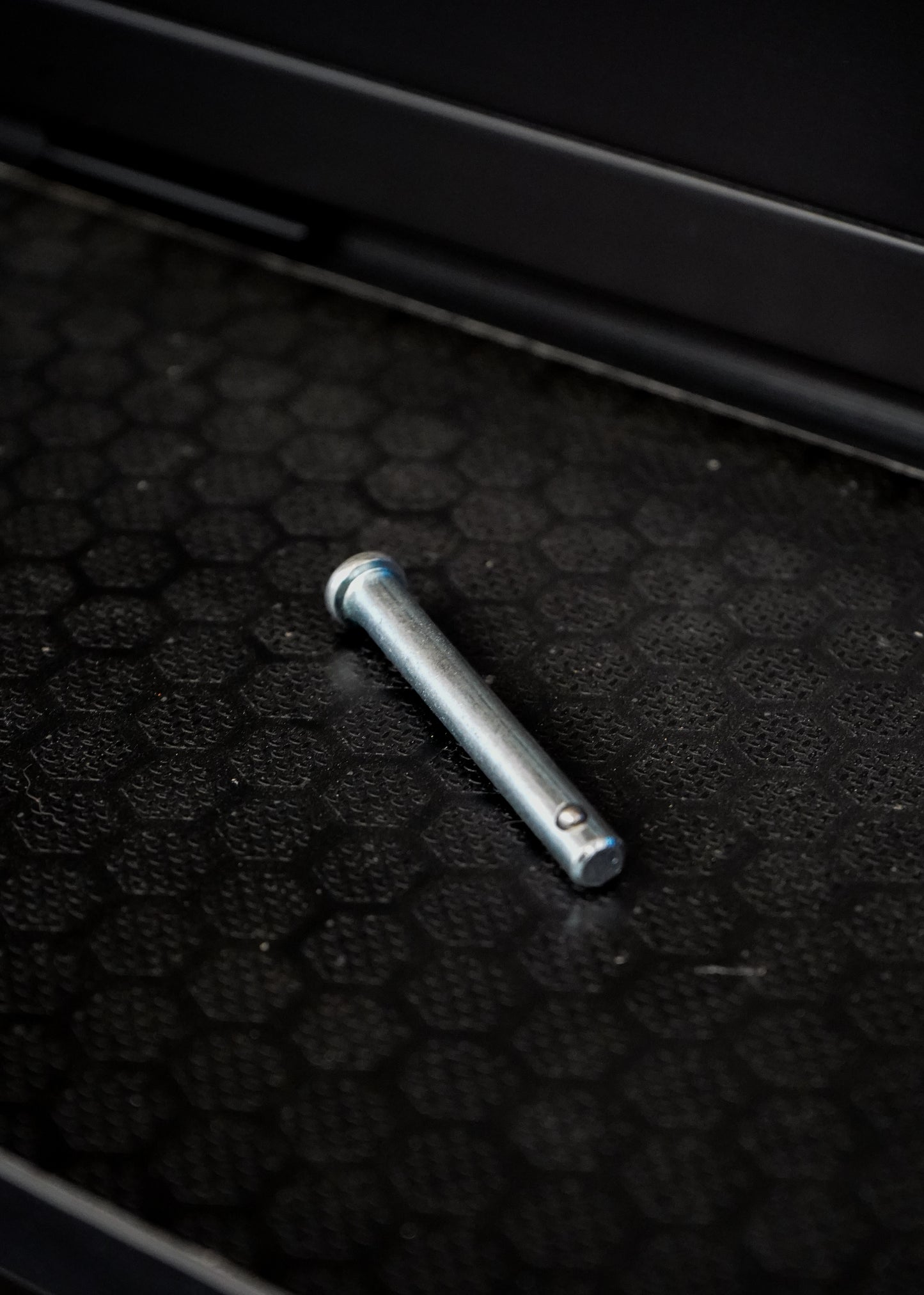 GP Stand Pins