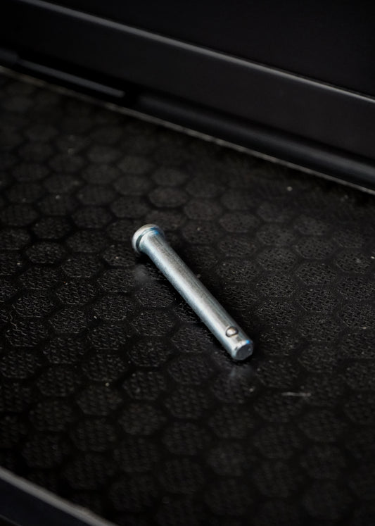 GP Stand Pins