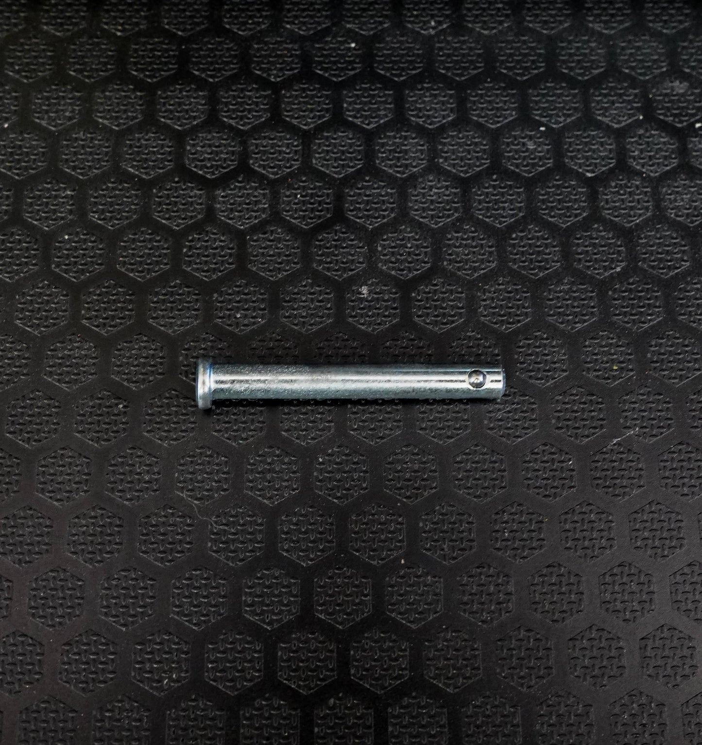GP Stand Pins