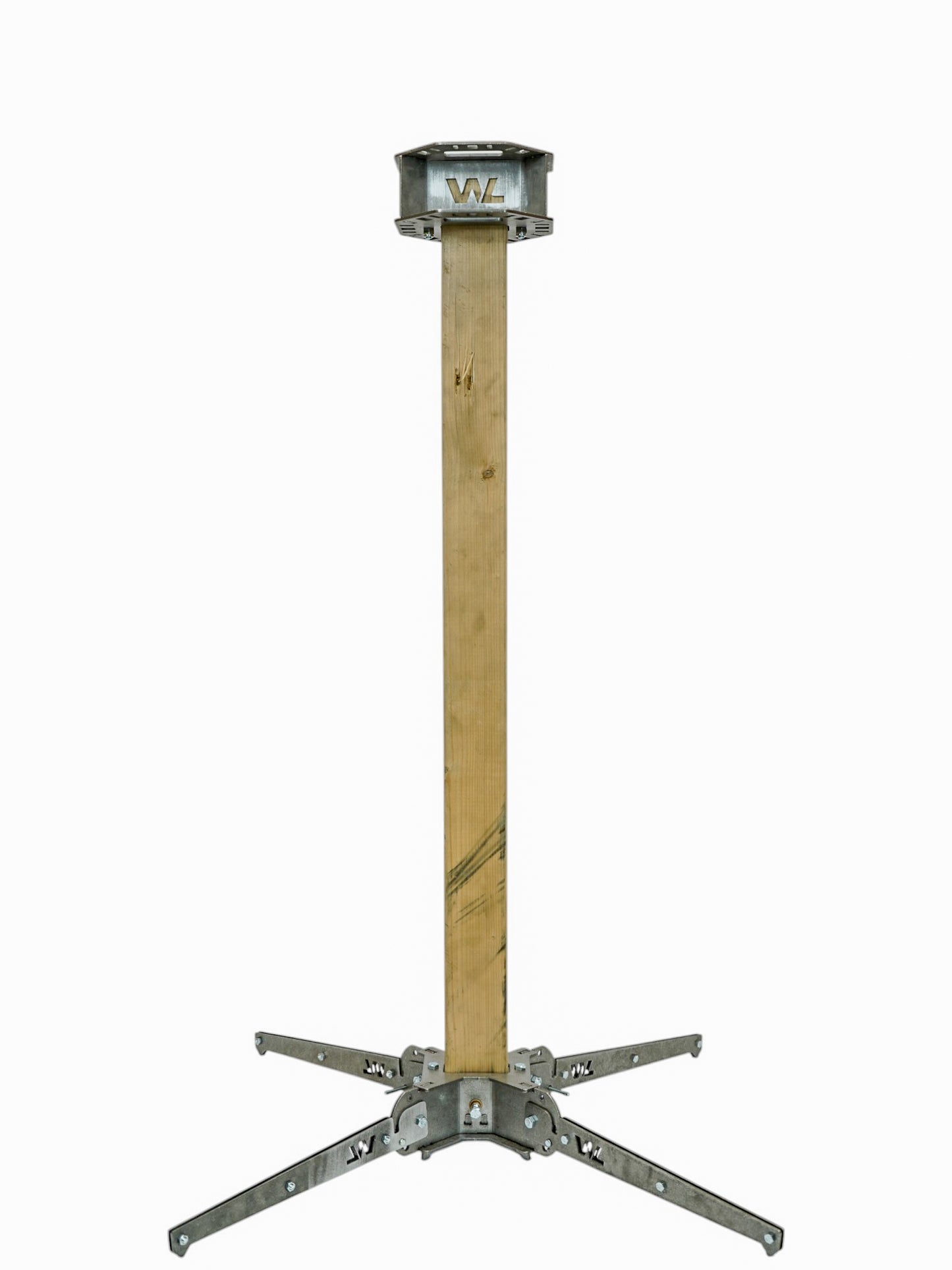 Target System Bundle