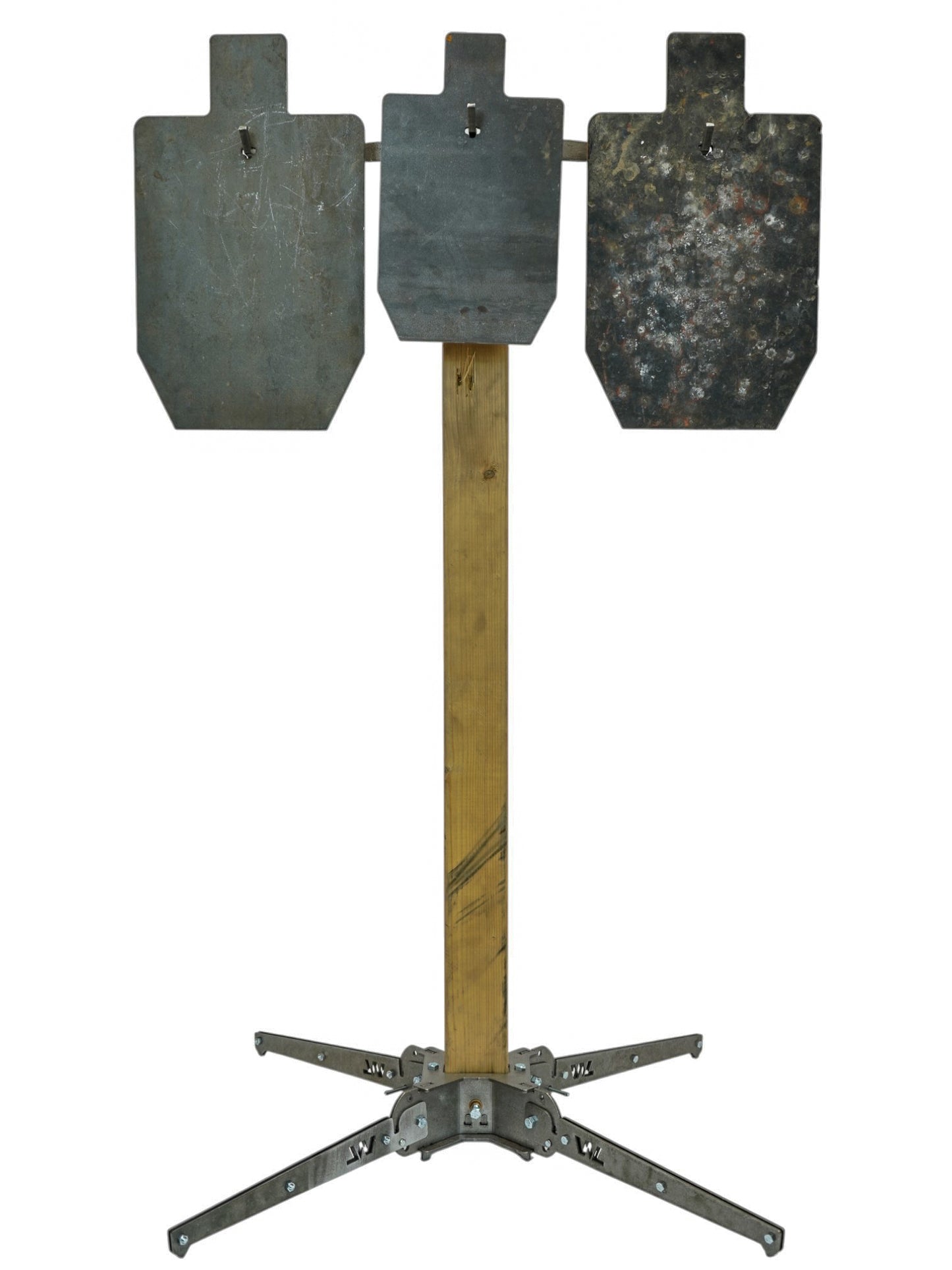 Target Hanger