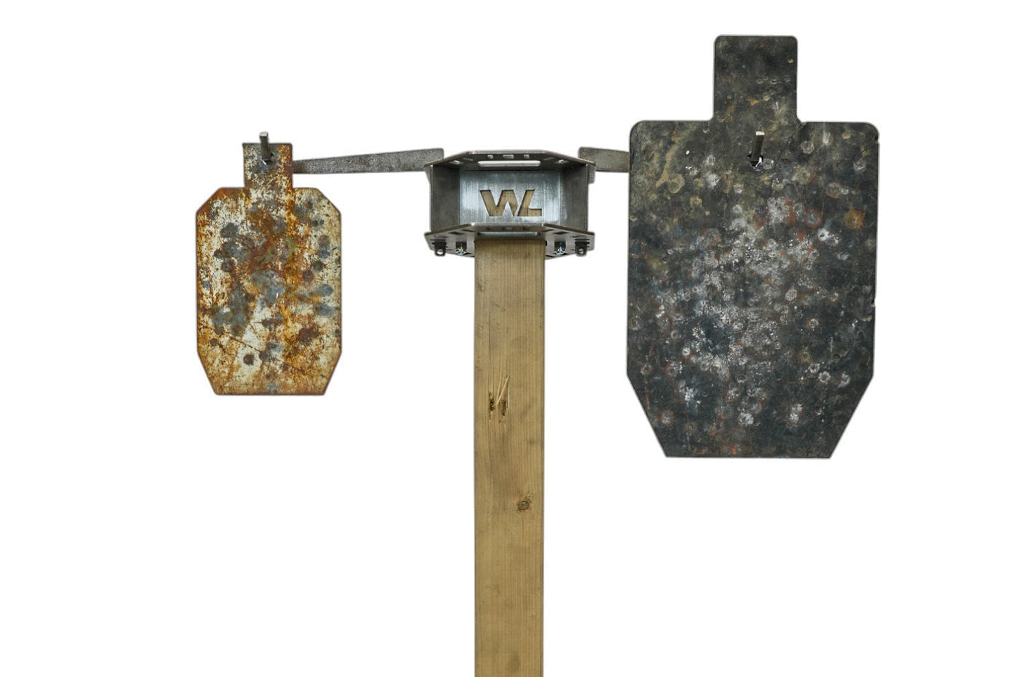 Target Hanger