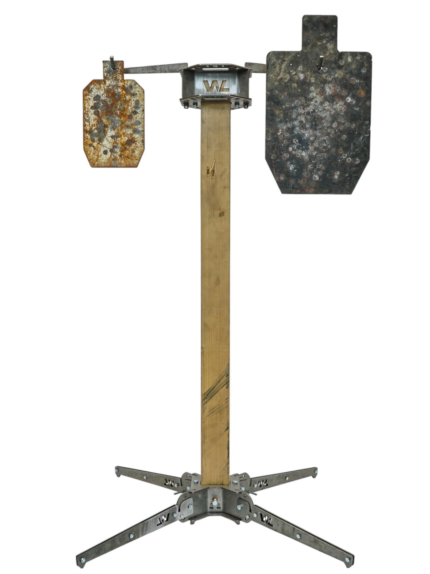 Target Hanger & Hook Bundle