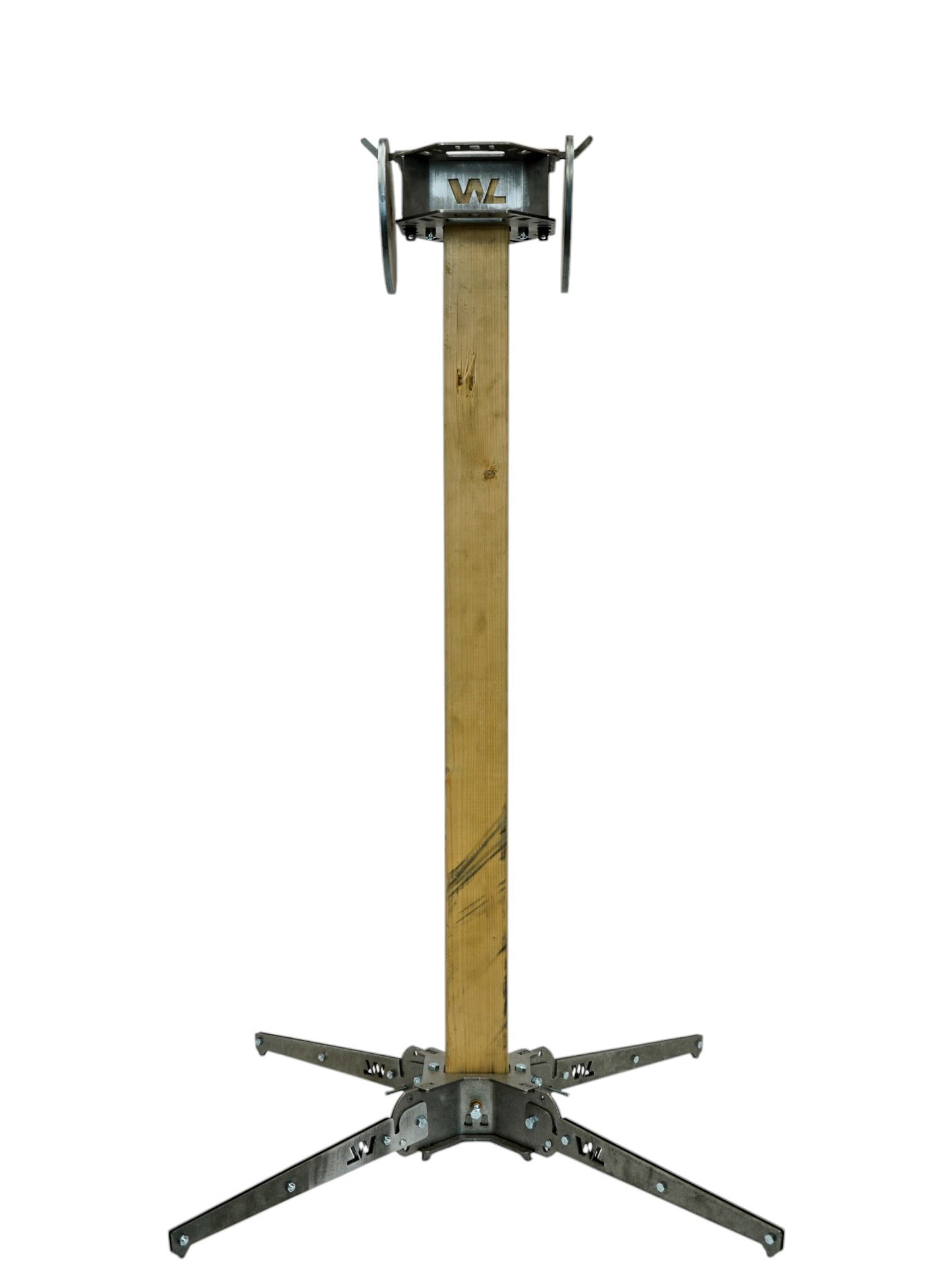 Target Hanger