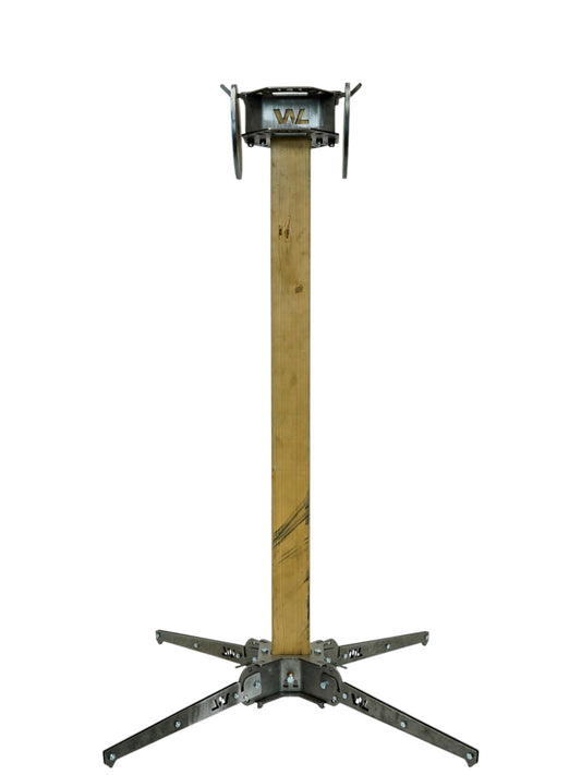 Target System Bundle