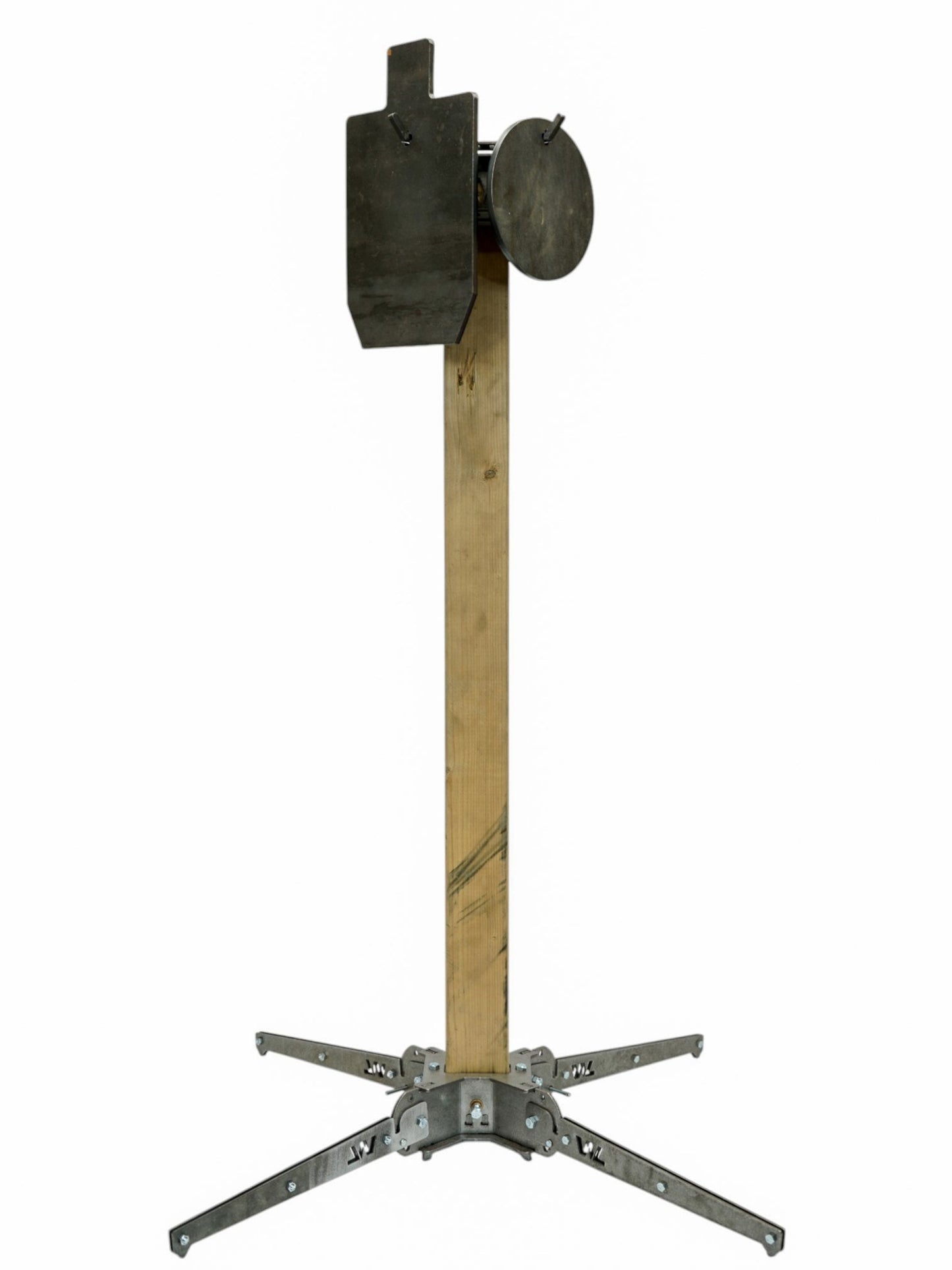 Target Hanger