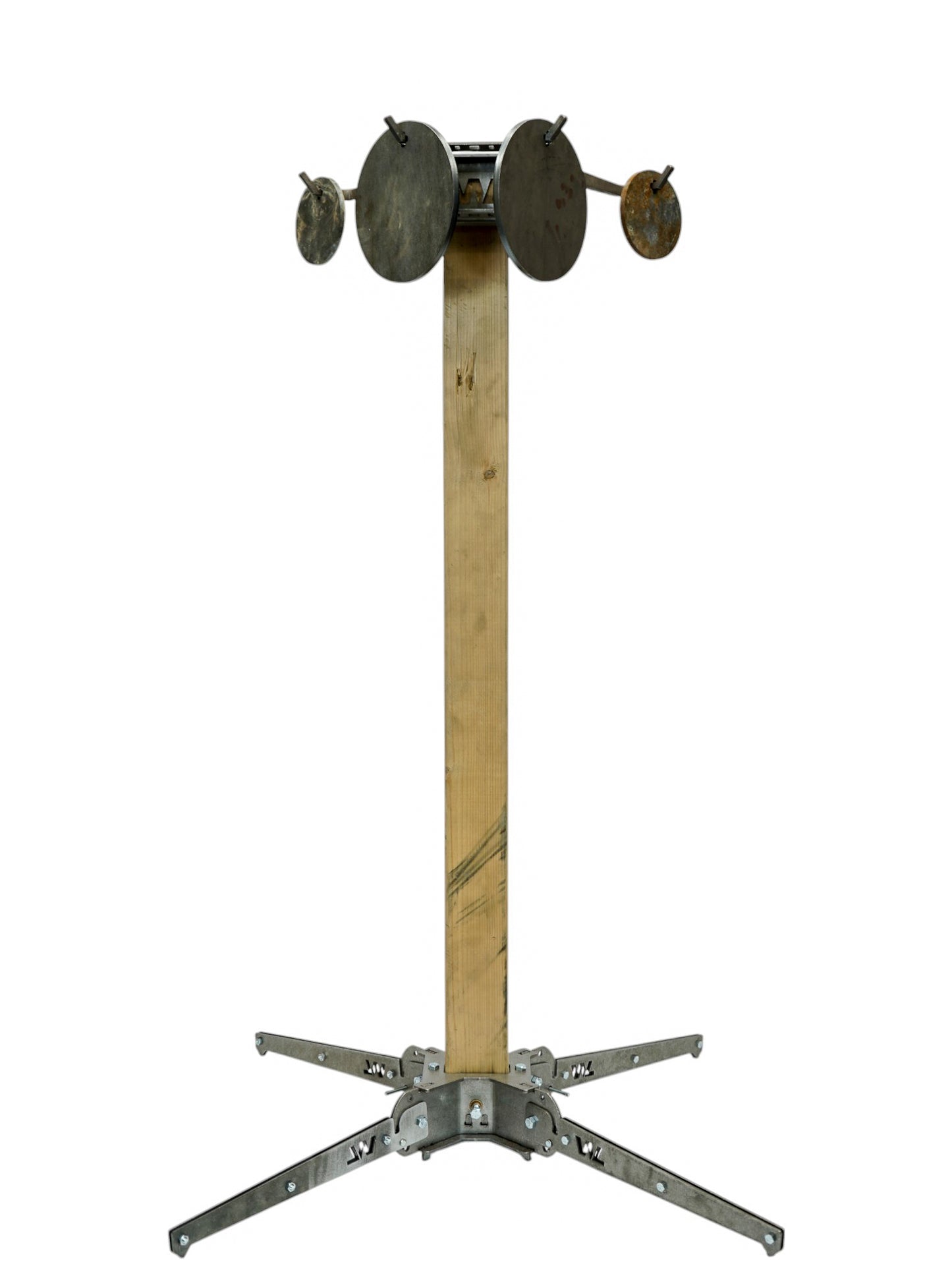 Target Hanger