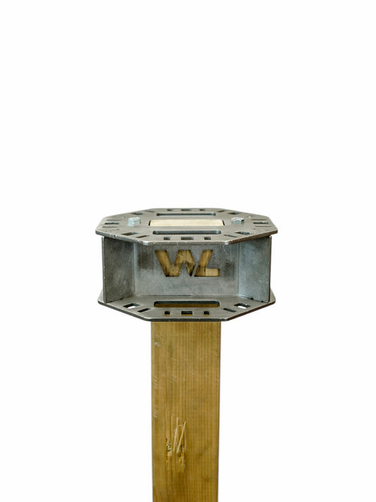 Target Hanger