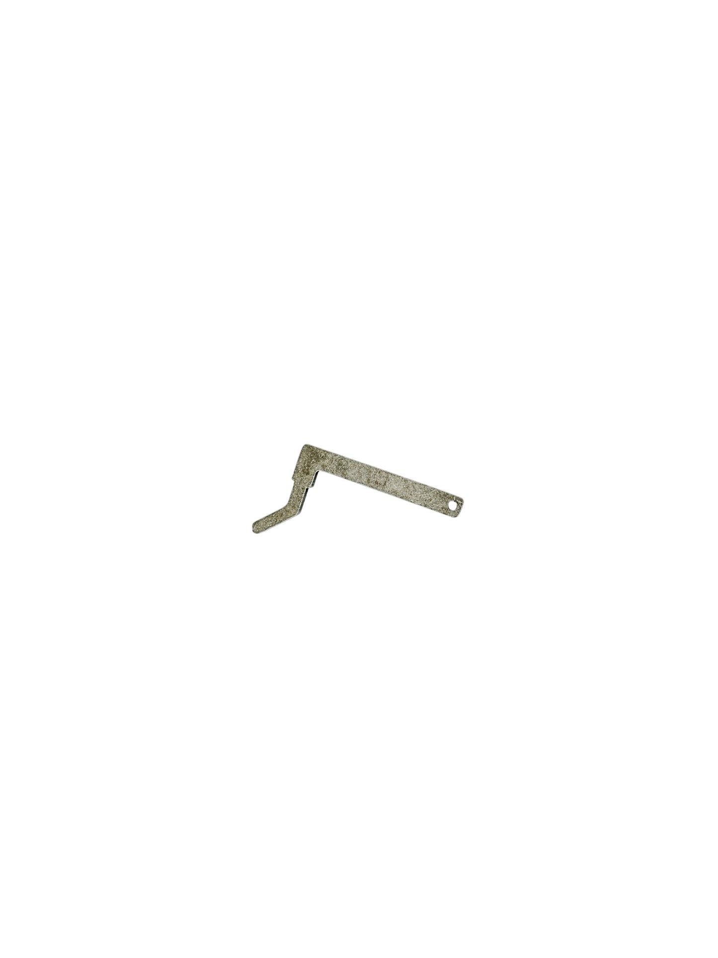 Target System Bundle