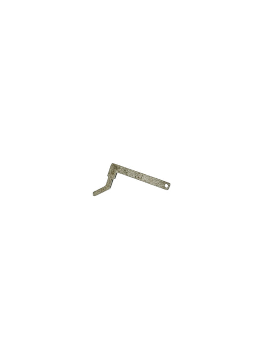 Standard Hook