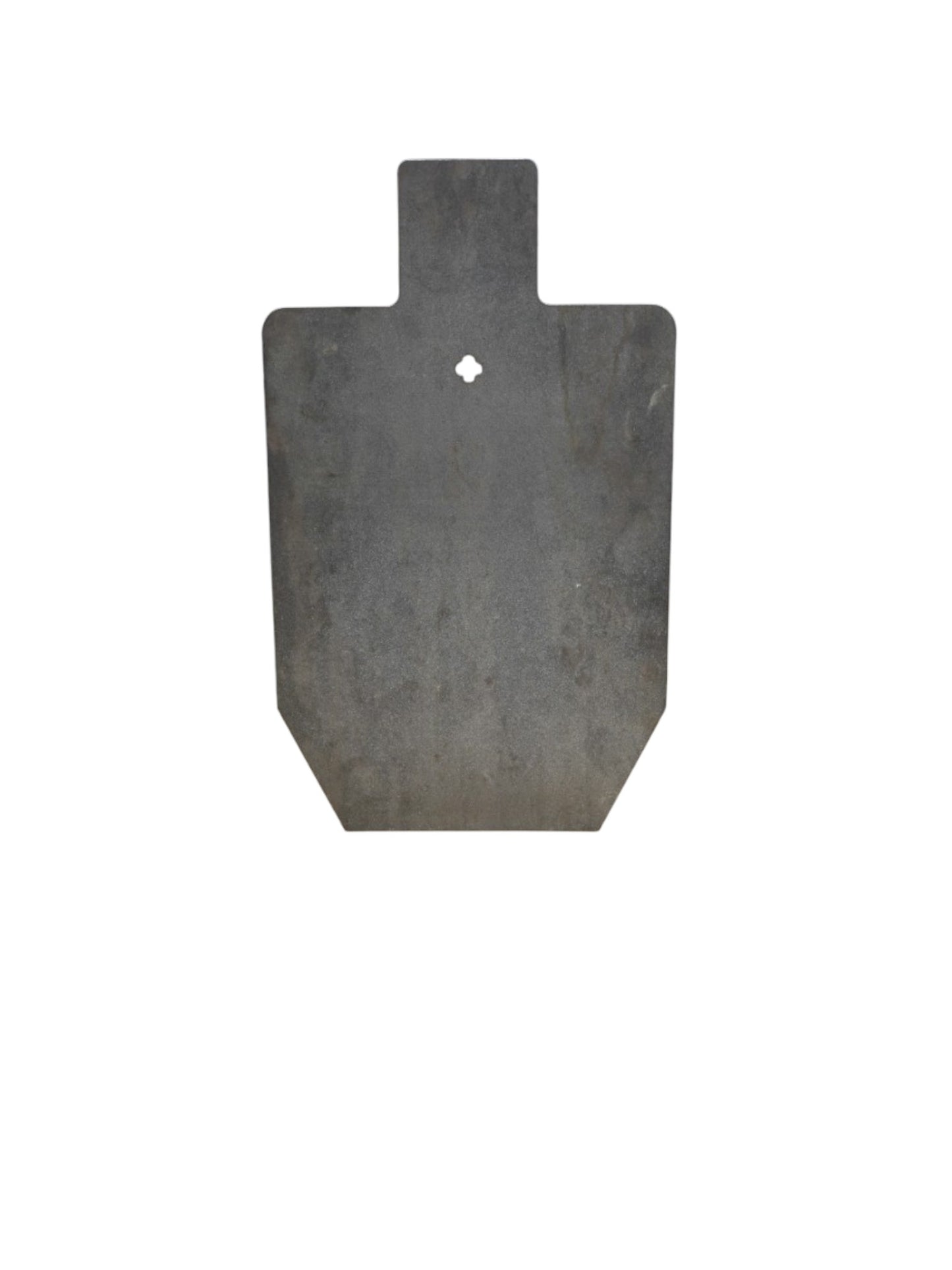 AR500 Target bundle