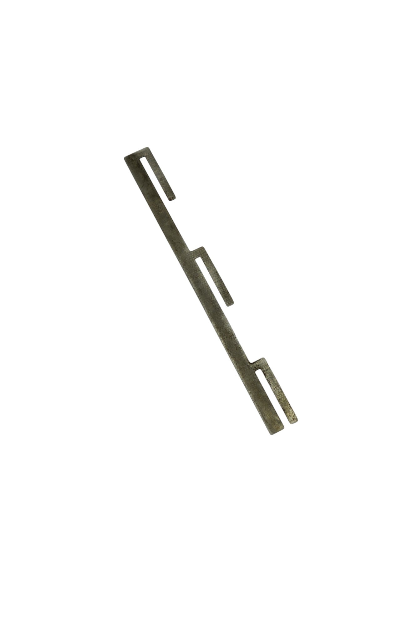 Target System Bundle