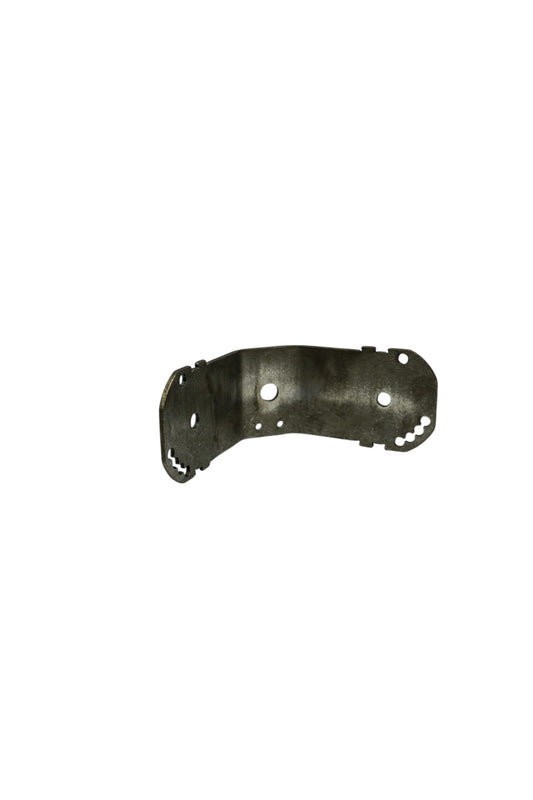 GP Stand Side Plate