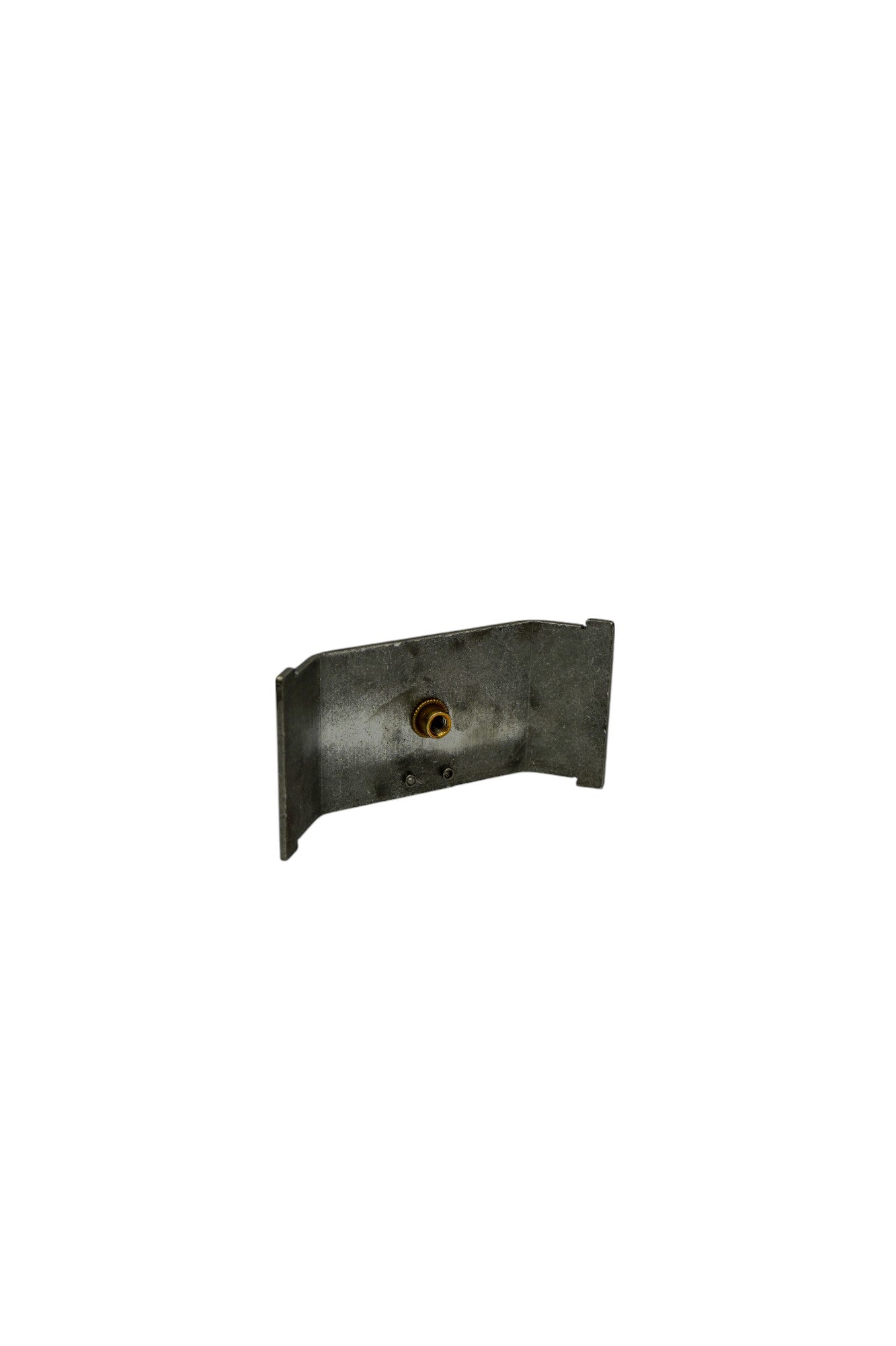 Target Hanger Side Plate
