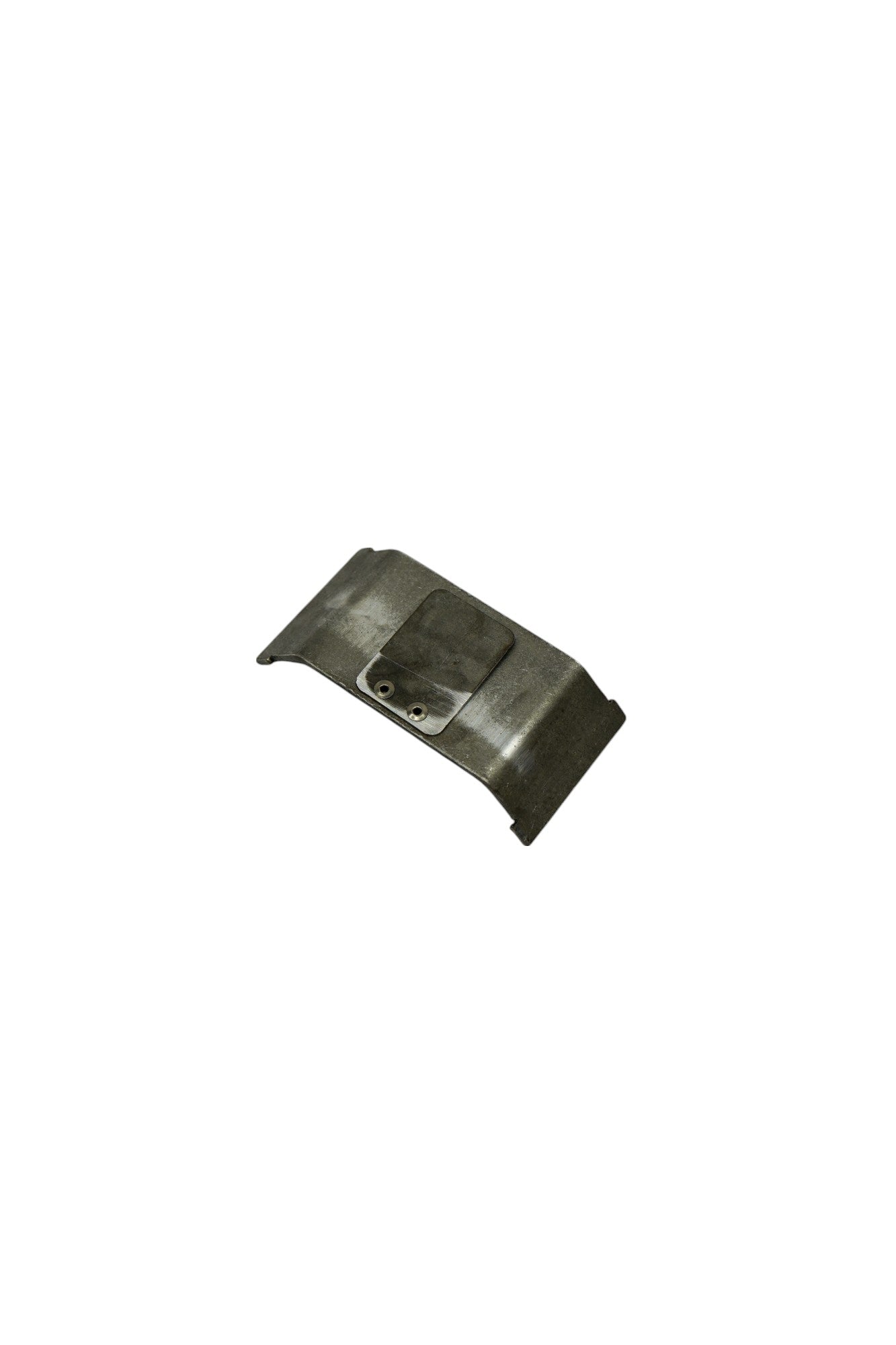 Target Hanger Side Plate