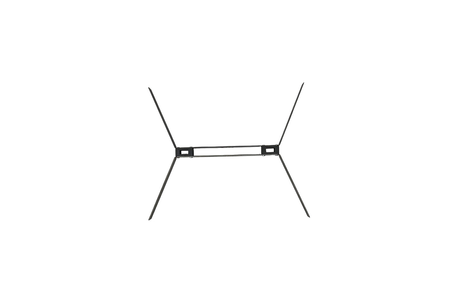 1x2 Paper Stand