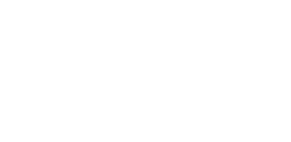 War Labs