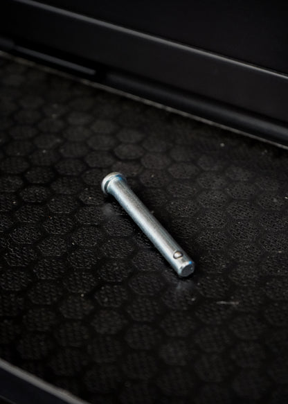 GP Stand Pins