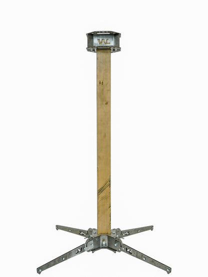 Target System Bundle