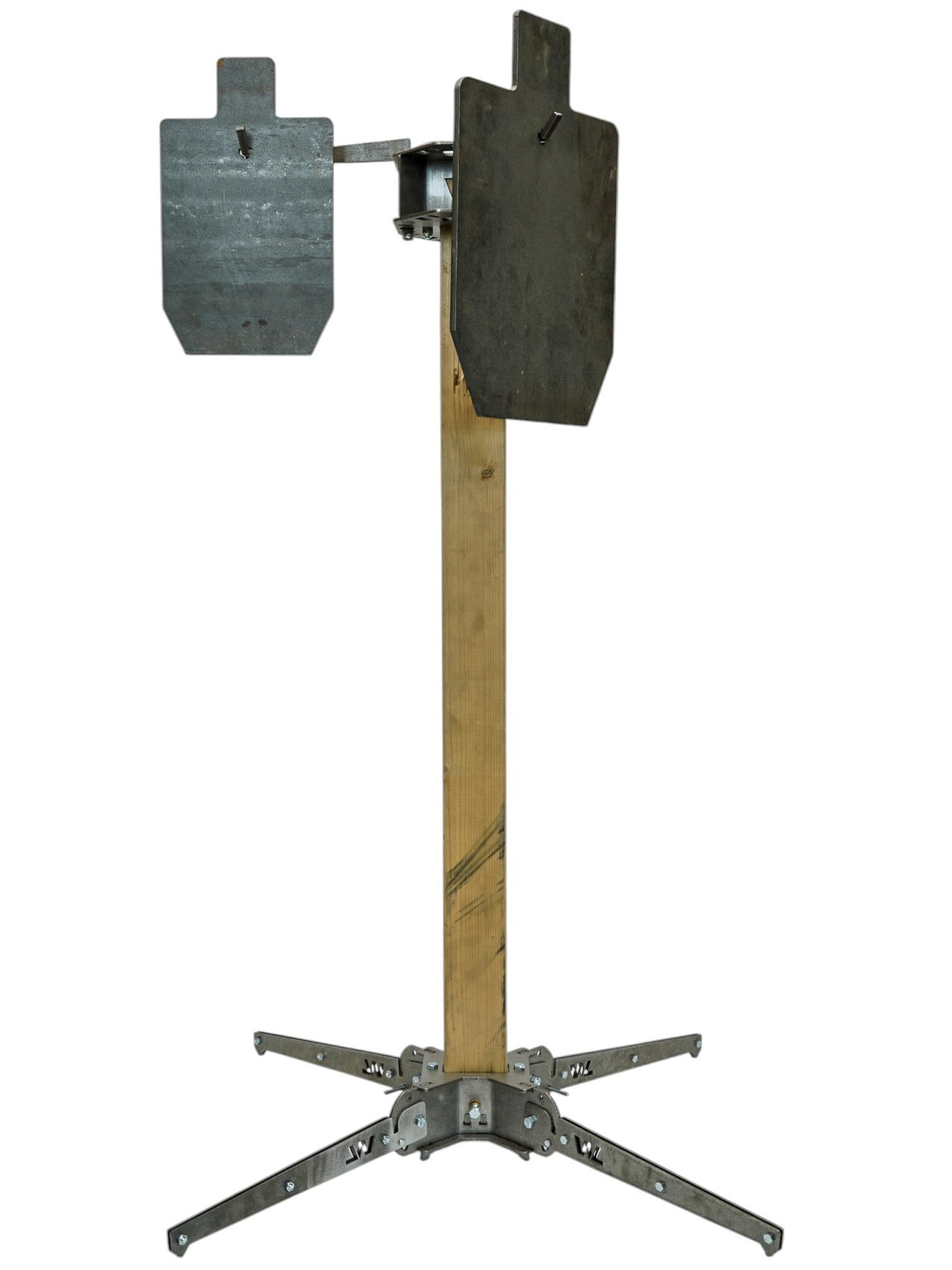 Target Hanger & Hook Bundle