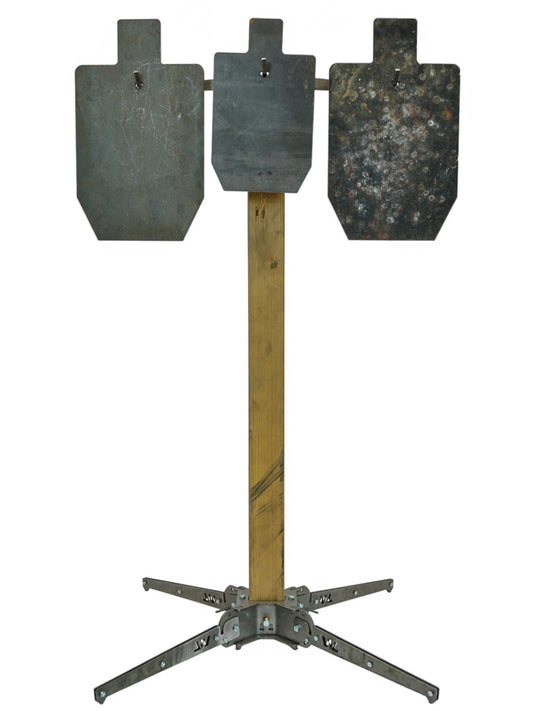 Target Hanger & Hook Bundle