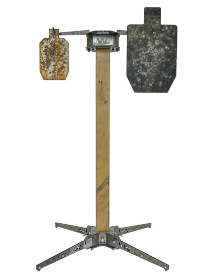 Target Hanger & Hook Bundle