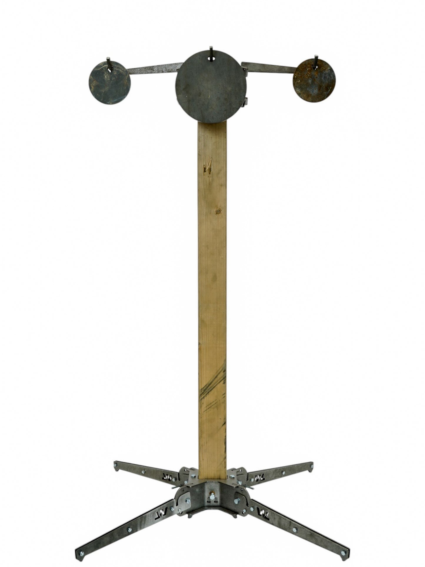 Target Hanger & Hook Bundle