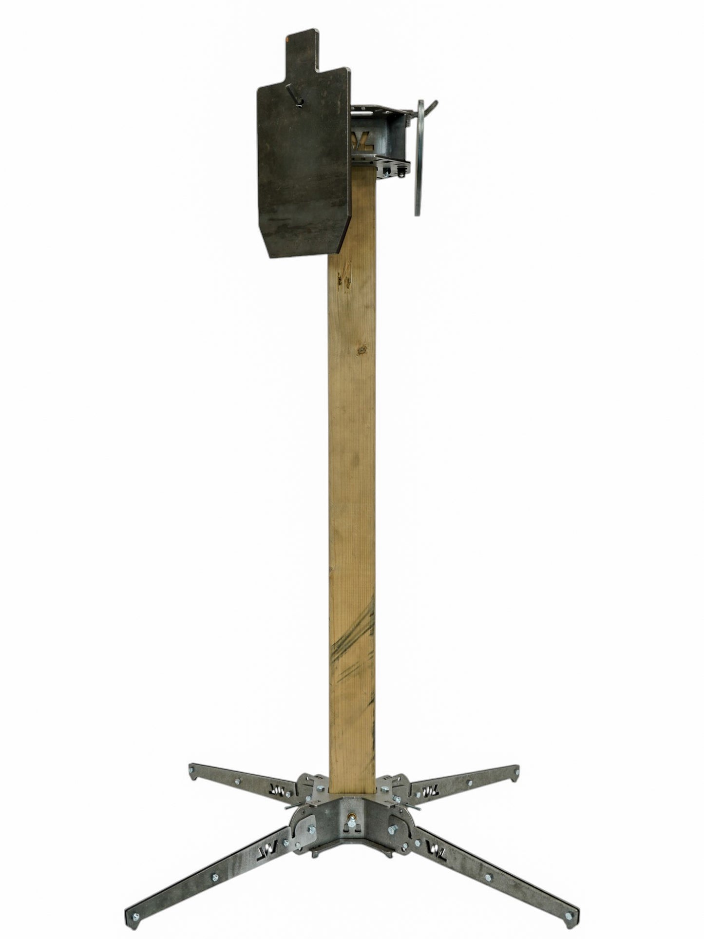 Target Hanger & Hook Bundle