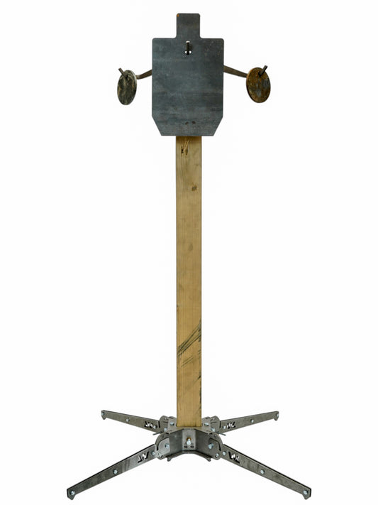 AR500 Target bundle