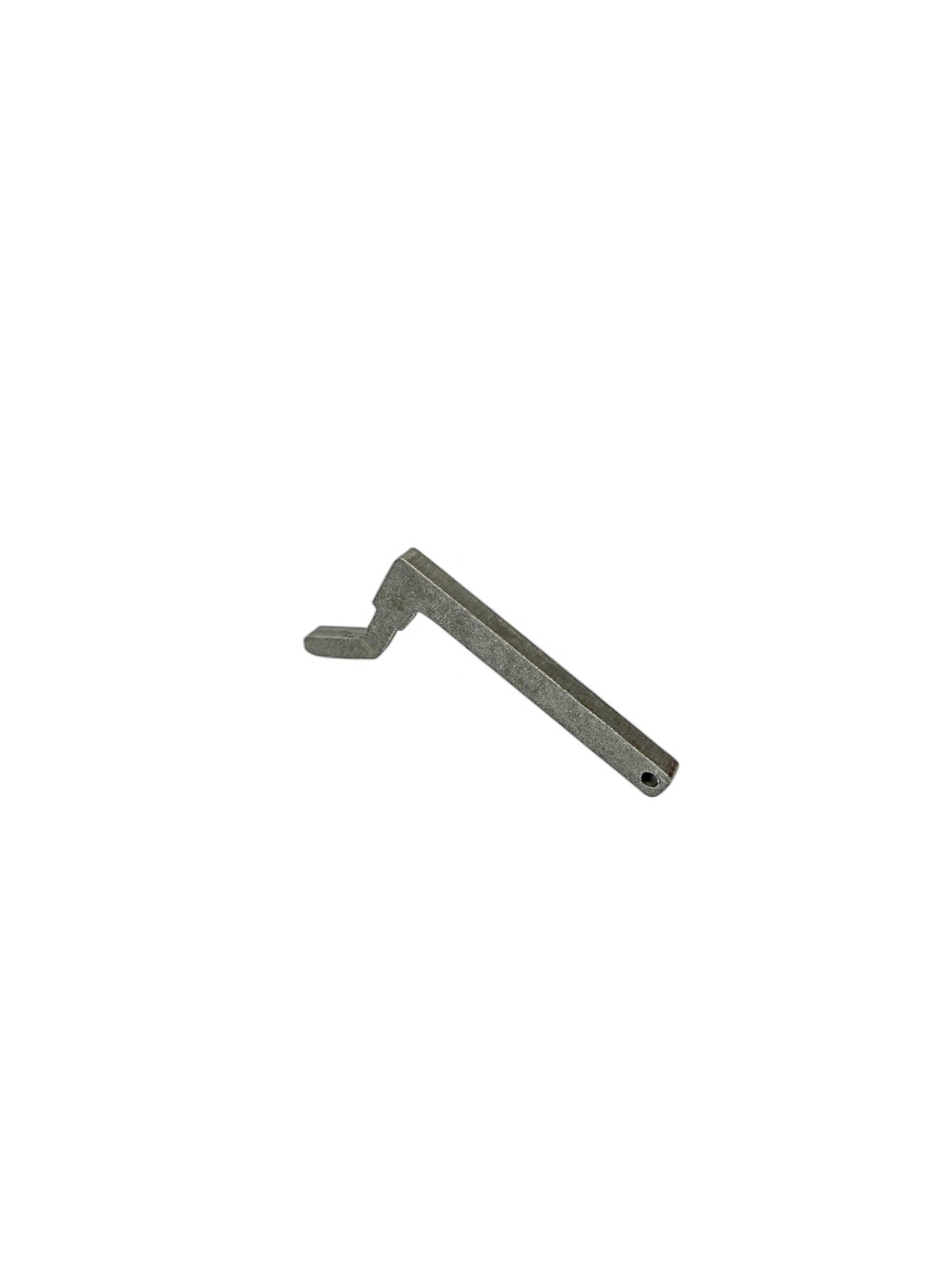 Standard Hook