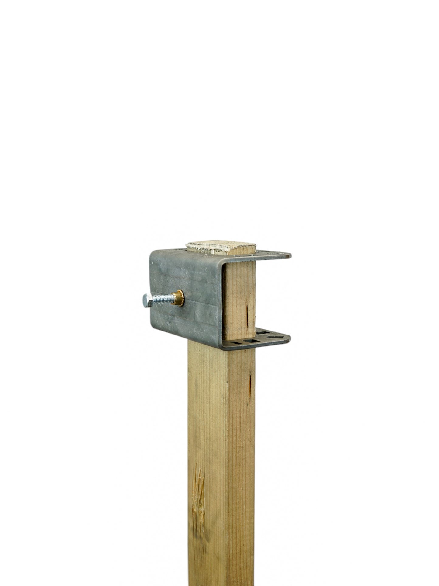 Mini Target Hanger