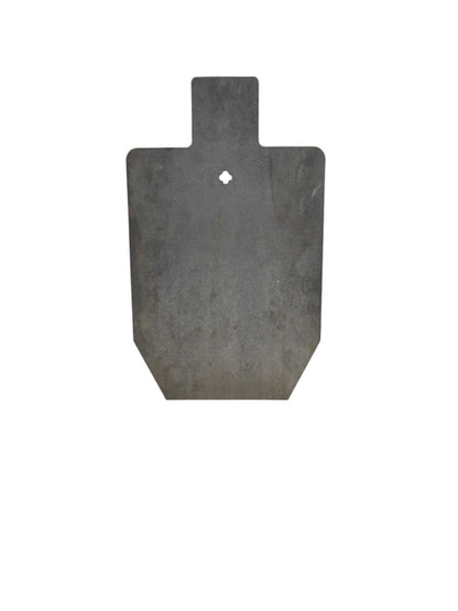 AR500 Target bundle