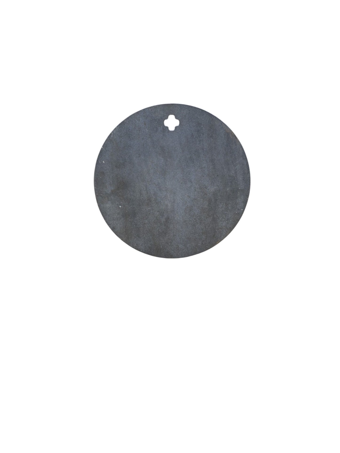 AR500 Target bundle