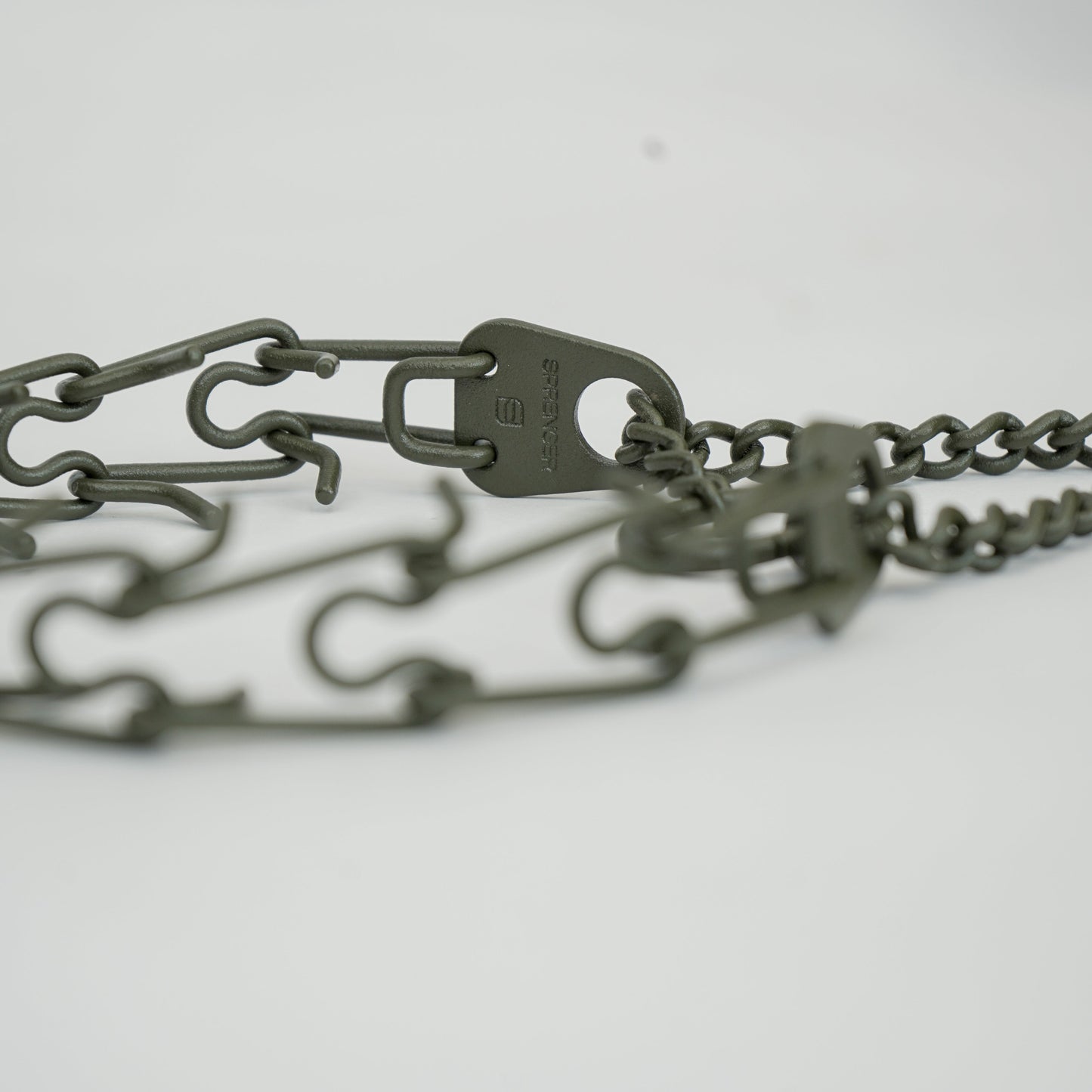 Extra Links