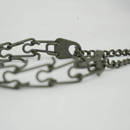 Extra Links