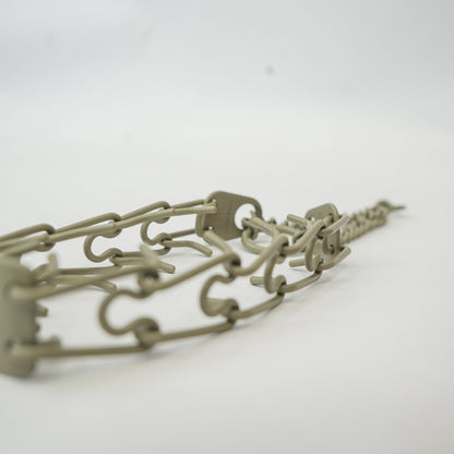 Extra Links