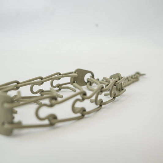 Extra Links