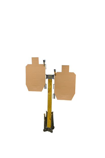 Target Hanger