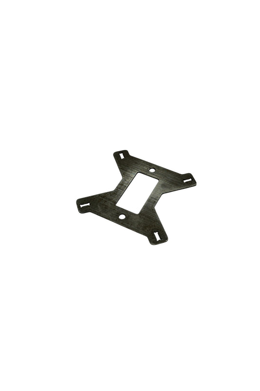 GP Stand Top/ Bottom Plate