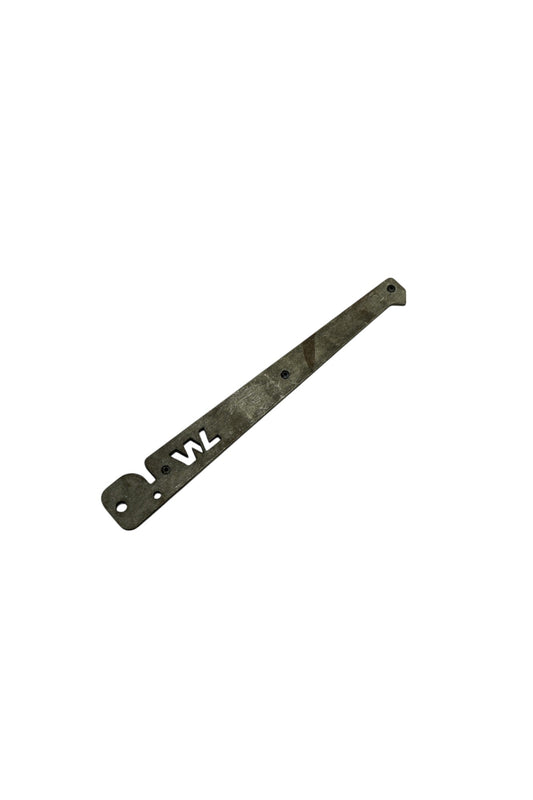 GP Stand Leg