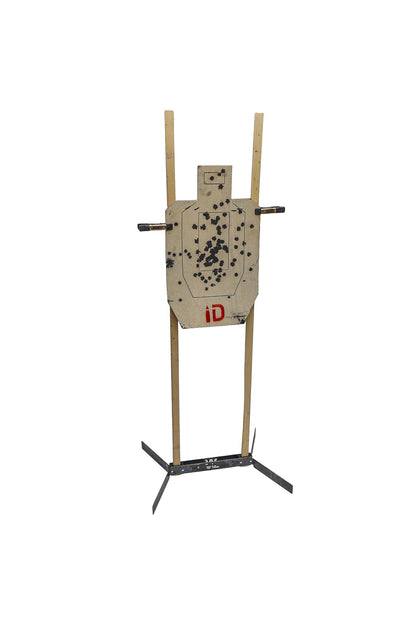 1x2 Paper Stand